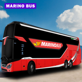 Marino-Bus