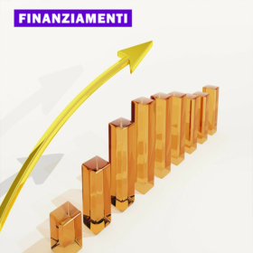 Finanziamenti